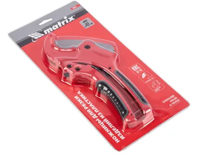 Икона товара